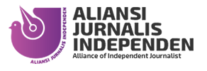 AJI kabupaten pinrang - Aliansi Jurnalis Independen kabupaten pinrang